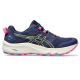 Asics Gel-Trabuco Terra 2 Ladies